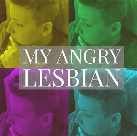 angry lesbian porn|Angry lesbian: 492 Tube videos .